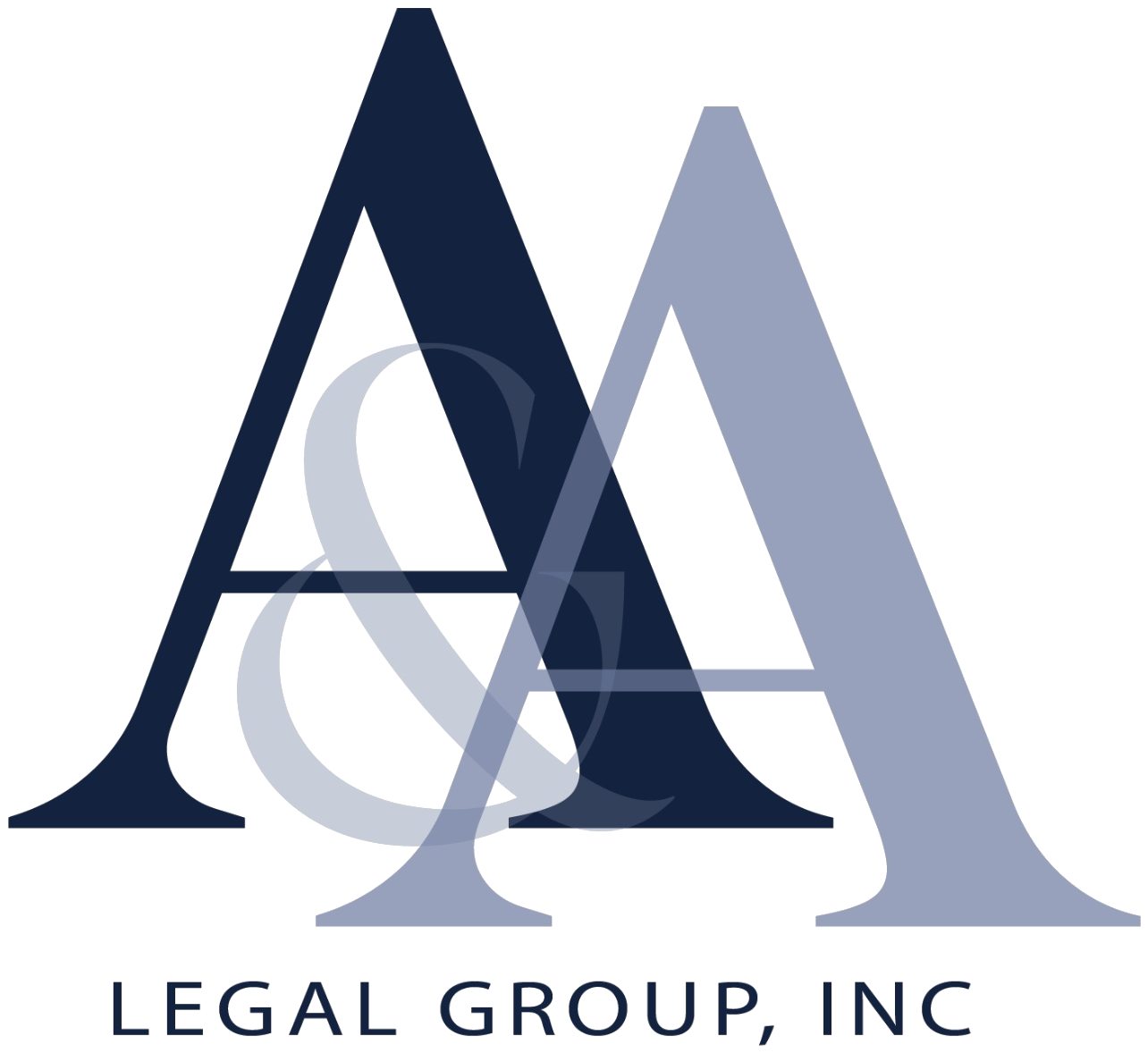 A&A Legal Group, Inc.