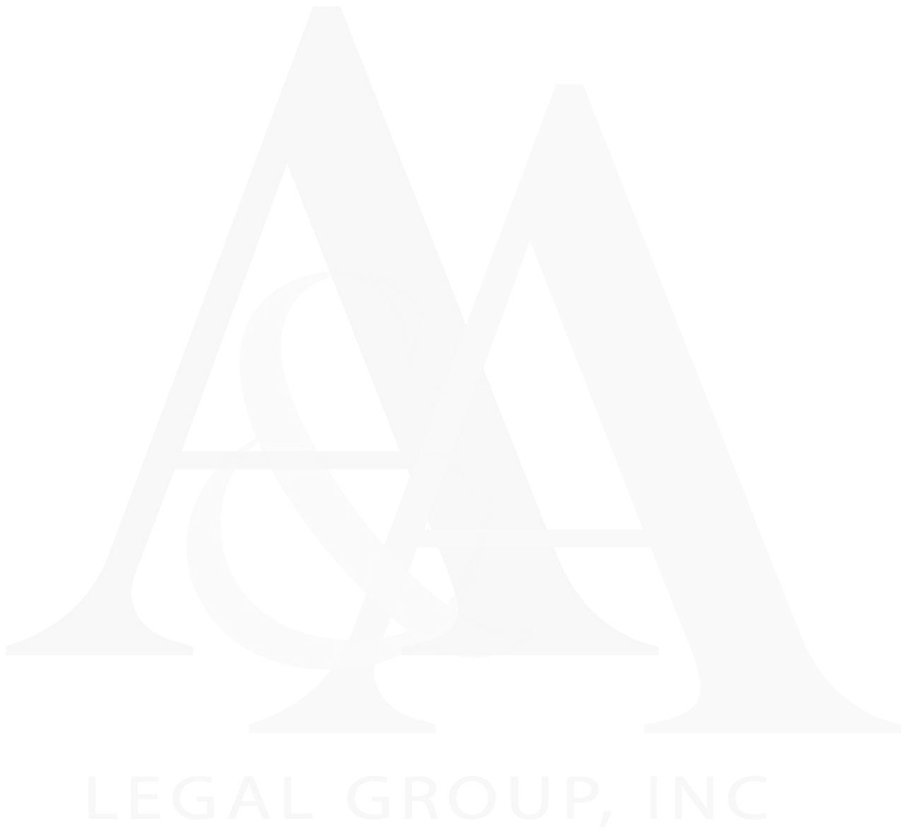 A&A Legal Group, Inc.
